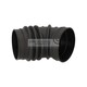 HOSE BEND IAM